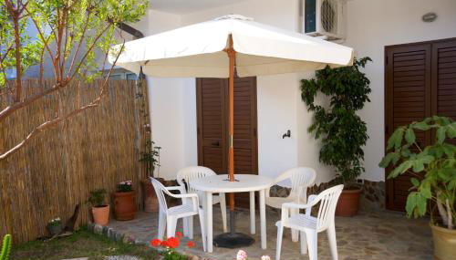 Apartment Rose e Fiori Sardegna - Foto 1