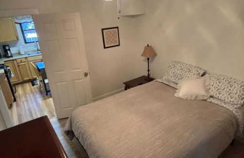 Historic Weatherford, Home near the downtown square - Foto 35