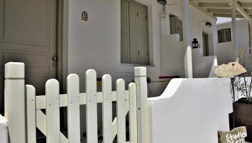 Ostria Studios - Foto 3