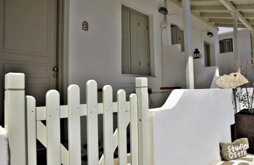 Ostria Studios - Foto 3