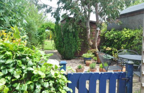 Links Corner - Photo 19