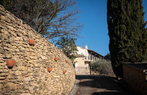 Slpendid villa with heated pool and Jacuzzi for 12 people in Saint-chamas - Foto 52