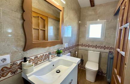 Finca El Rosario - Foto 32