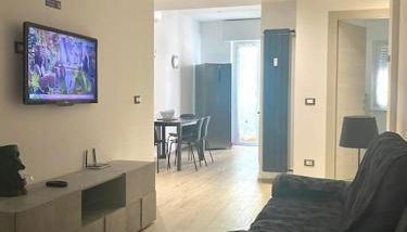 Titti's House - Parcheggio custodito in garage gratis - Foto 1