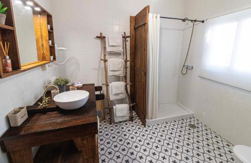 La Vaquería - Foto 45