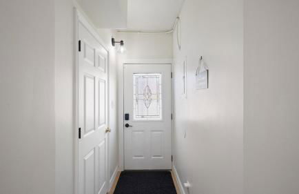 Family-Friendly 4BR Provo Home Near Provo Airport - Foto 16