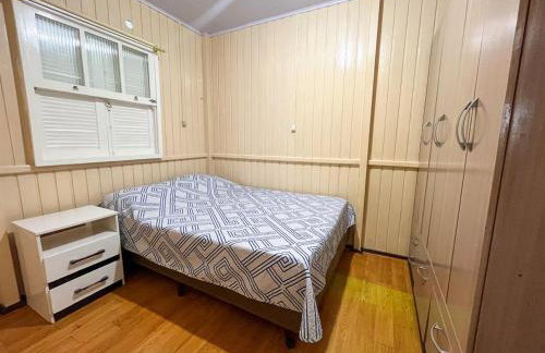 Casa aconchegante - Foto 13