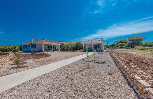 Sakarun - Ena - Photo 11