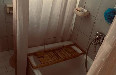 Kikas Stone House - Photo 39