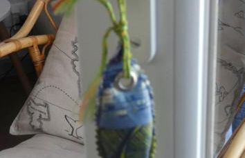 Villa Noroit - Foto 11