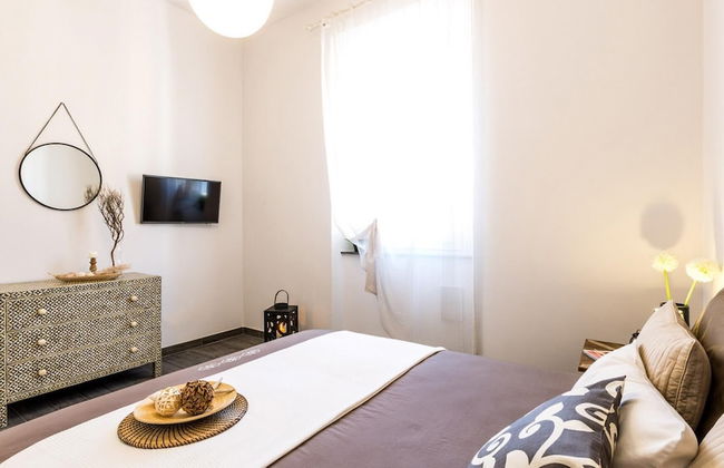 Villa Sole Al Molino A Vento 8, Emma Villas - Foto 75