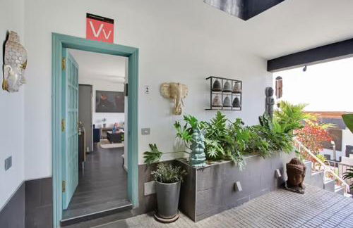 Apartamento acogedor en la laguna - Foto 17