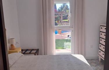 La Luciérnaga - Foto 32