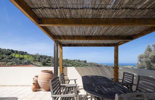 Villa Olive Blue, Adults Only - Photo 31