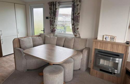 Red Lion Caravan Park, Arbroath - Photo 7