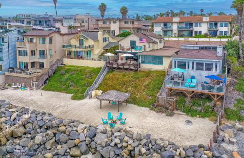 1745 S Pacific - Foto 9