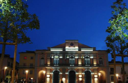 B&B Pretoria Suite - Photo 38