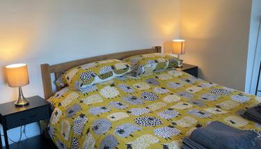 2 bedroom country cottage in the Lake District - Foto 3