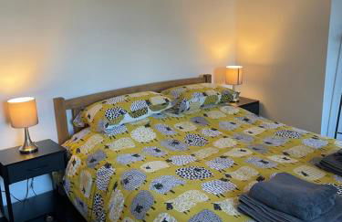 2 bedroom country cottage in the Lake District - Foto 3