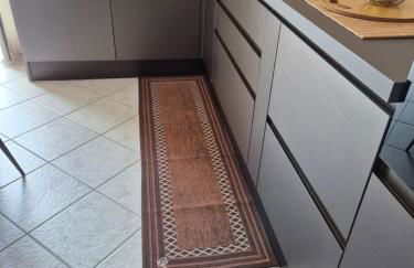 Casa Mario, In The Heart Of Asti - Foto 8