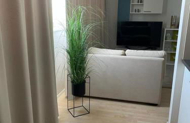 Appartement mit Penthaus Charakter - Foto 10