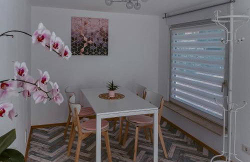 Ferienhaus Costa Kiesa - Photo 4