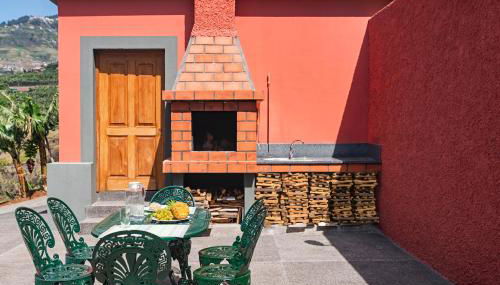 Casa da Aldeia by An Island Apart - Foto 5