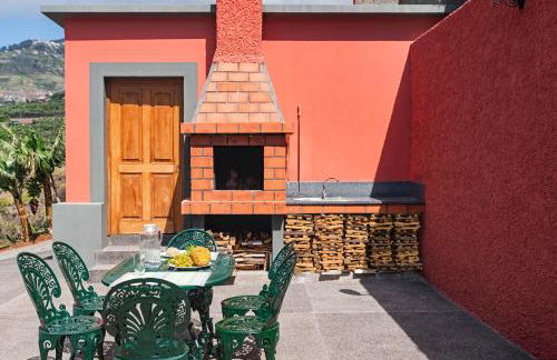 Casa da Aldeia by An Island Apart - Foto 5