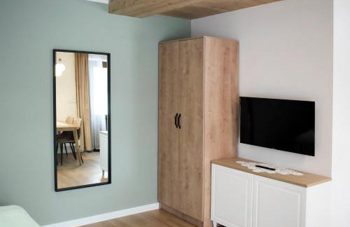 Apartamenty u Znańca - Foto 10