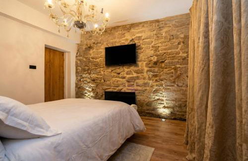 Period Apartment near East Midlands Airport and Donington Park Circuit - Foto 8