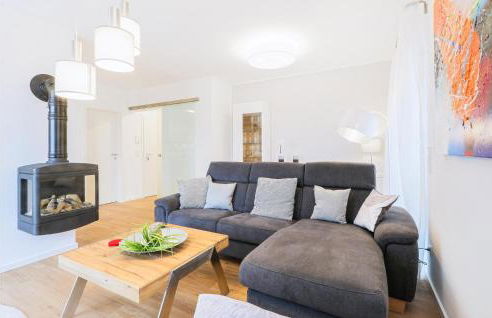 1 Bedroom Nice Apartment In Rechlin - Photo 3