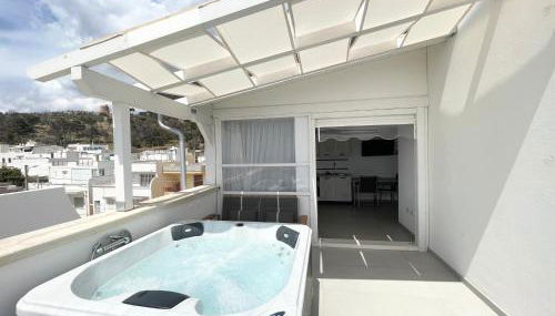 Appartamenti le Conchiglie 2 by Ferrocino Holiday - Foto 5