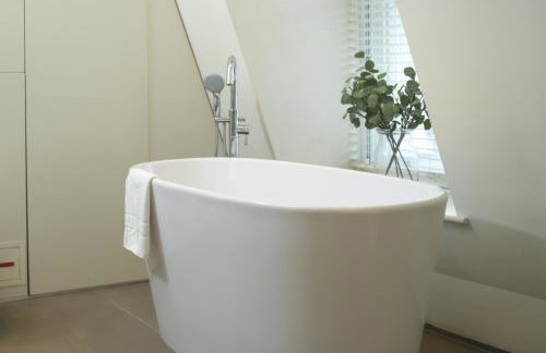 Victoria Apartments - Foto 77