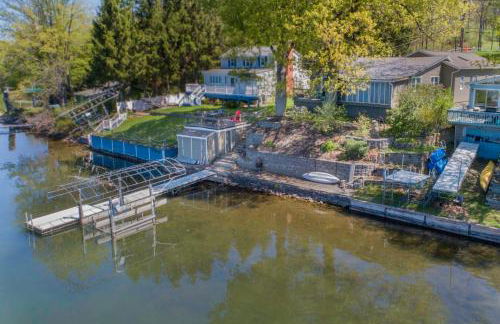 Savor a Sunset - Foto 50