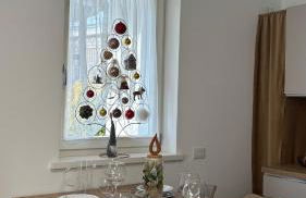 Residenza al Sole , le tue vacanze in Trentino - Photo 17