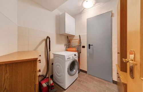 Apartment Bergkristall - Foto 18