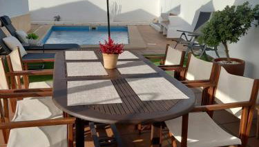 LEIDA - Relax y privacidad - Foto 2