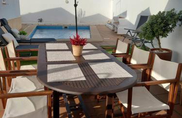 LEIDA - Relax y privacidad - Photo 2