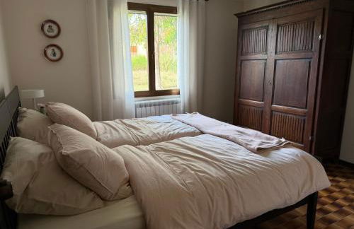 La Nostra Favola - Foto 7