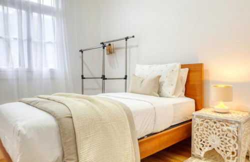 Casa do Pinheiro I, a Home in Madeira - Foto 37