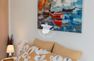 Casa Monica - Photo 41