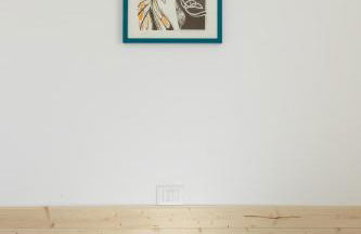 MILLEBOLLEBLU APARTMENTS - Foto 35