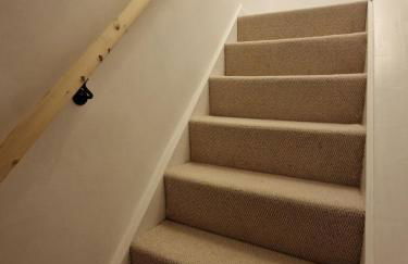 Little Lucy - Foto 17