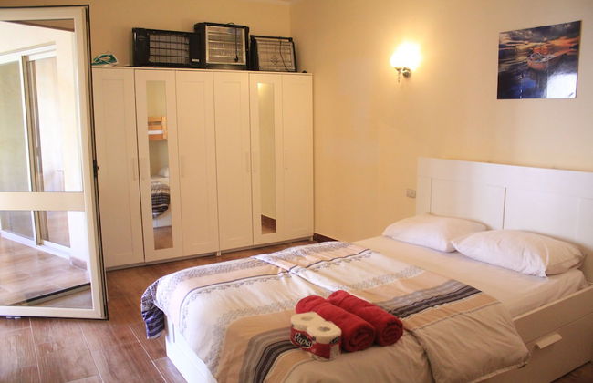 Florenza Khamsin Resort - Foto 7