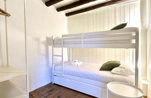 La Valira, alojamiento en Ur, Puigcerdà, Cerdanya - Foto 25