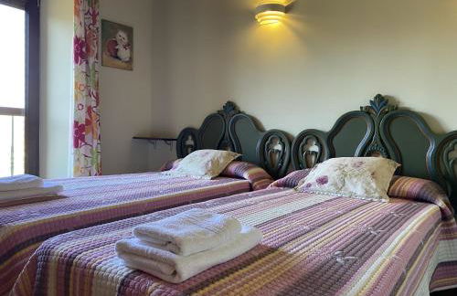 La Torre de Llames Arriondas VV-1401-AS - Photo 36