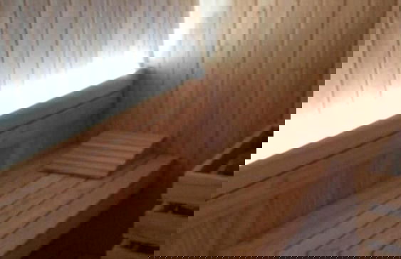 Carilo Hills - Foto 23