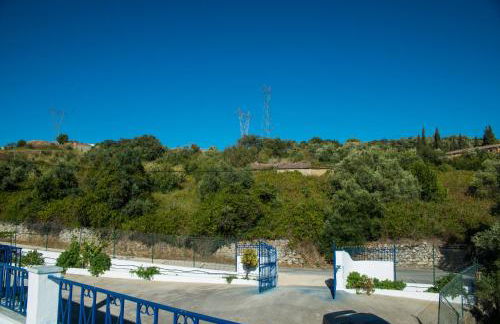 Quinta Montebelo - Foto 25