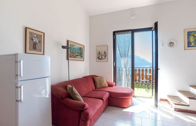 CO RI Appartamenti 4 - Foto 9