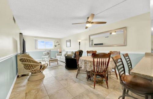 Regency Towers 404 - Foto 20